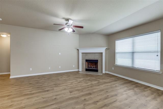 Building Photo - 5844 Sunny Meadow Ln