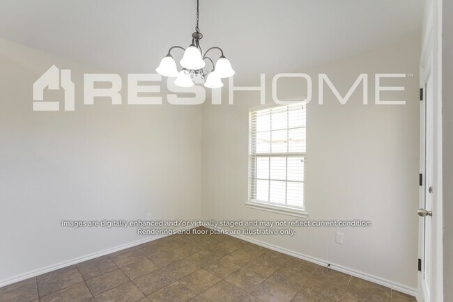 Building Photo - 1541 NW 125th St