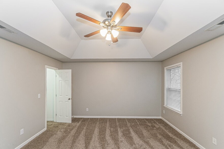 Building Photo - 4809 Hodfield Ct