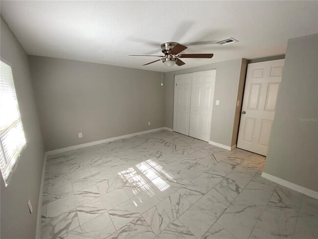 Building Photo - 4409 Plum St