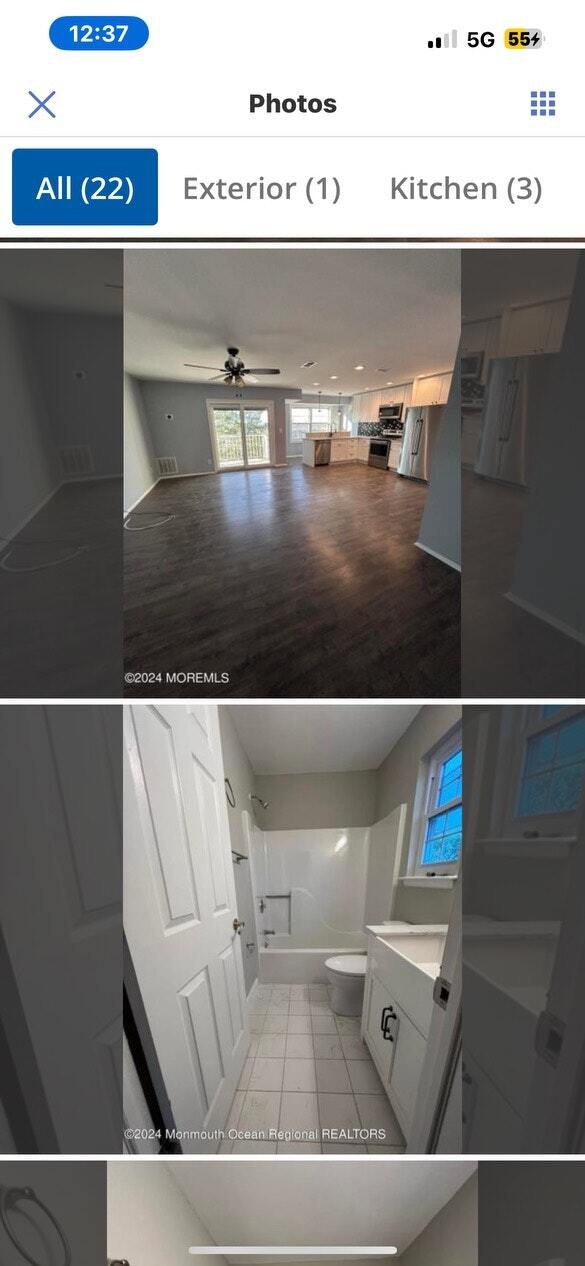 Building Photo - 434 Beachway Avenue