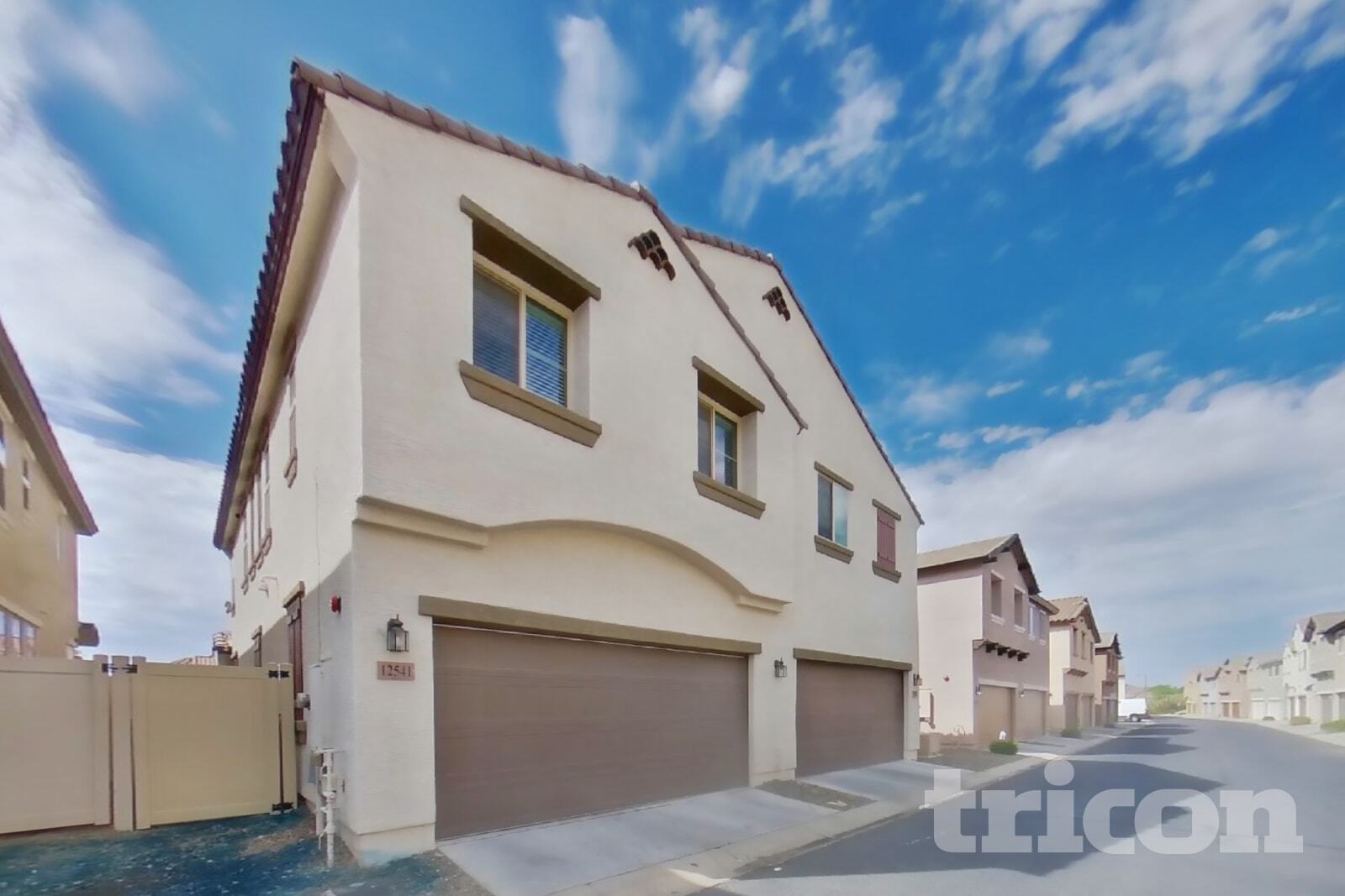 Building Photo - 12541 W Hummingbird Terrace