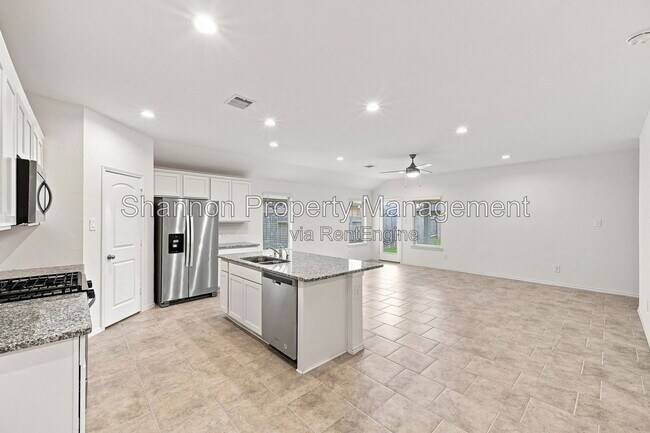 Building Photo - 16007 Mersmann Rdg Ln