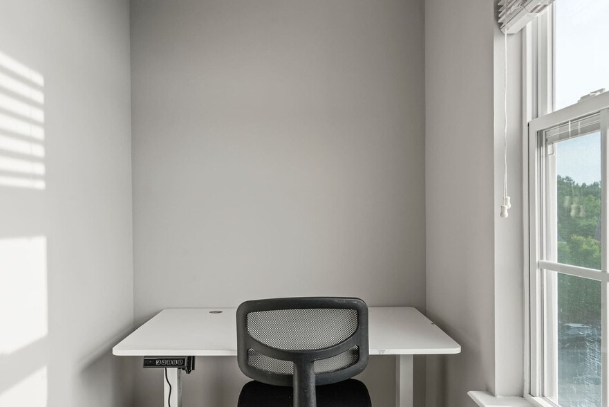 Building Photo - 11942 Crooked Stick Pl