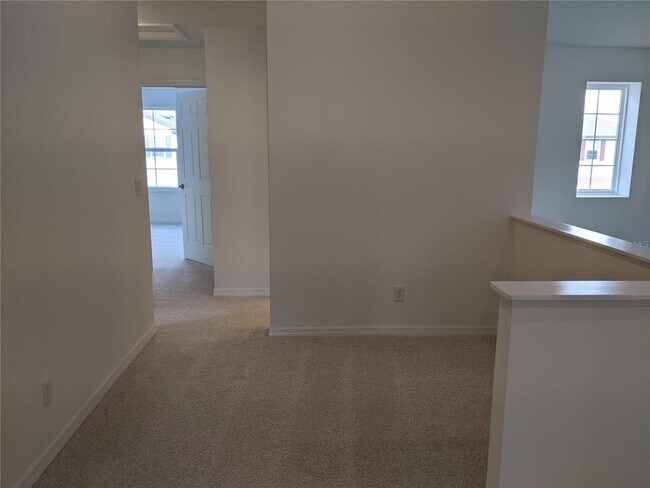 Building Photo - 10333 Berryessa Ave