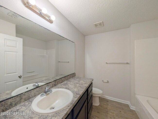 Building Photo - 3451 Buckhead Rd