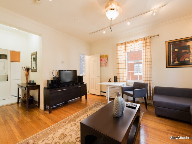 Building Photo - 1828 Riggs Place NW Apt 21
