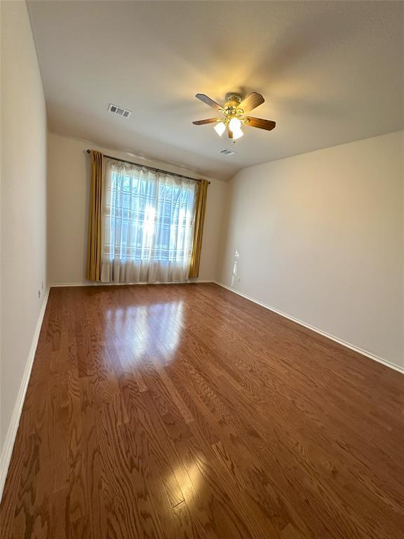 Building Photo - 7009 Cool Canyon Cove