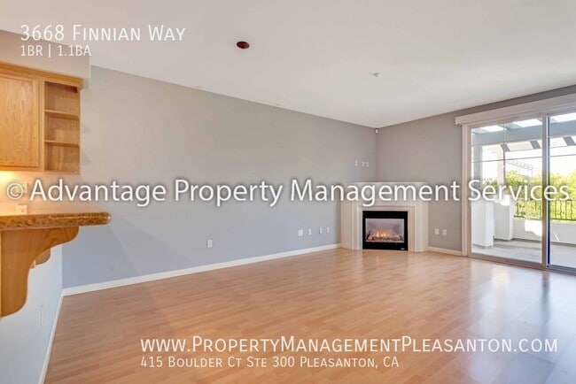 Building Photo - 3668 Finnian Way