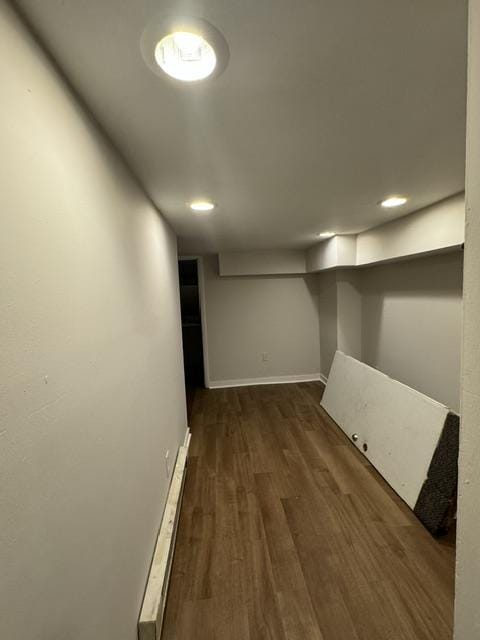 Building Photo - 28 N Norris St