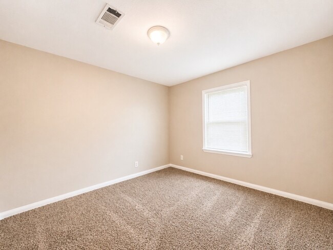 Building Photo - 8069 Juliabora St