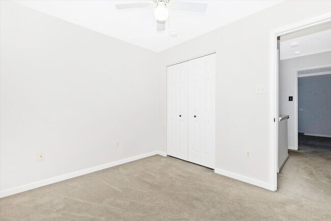 Building Photo - New Market West Rental