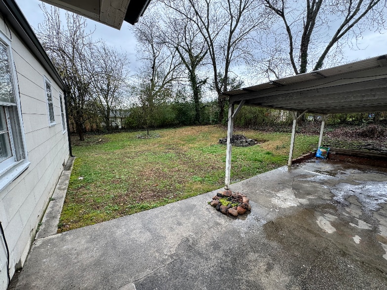 Building Photo - 4239 Norcross Rd