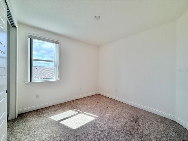 Building Photo - 9886 Bucklow Hill Dr