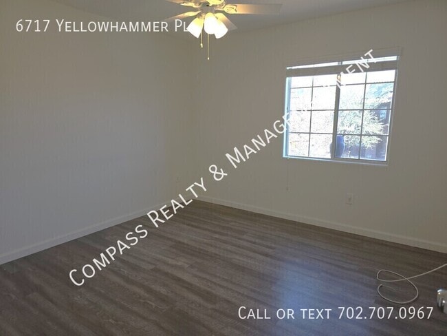 Building Photo - 6717 Yellowhammer Pl