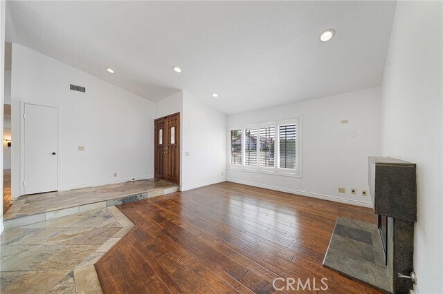 Building Photo - 1455 N 13th Ave