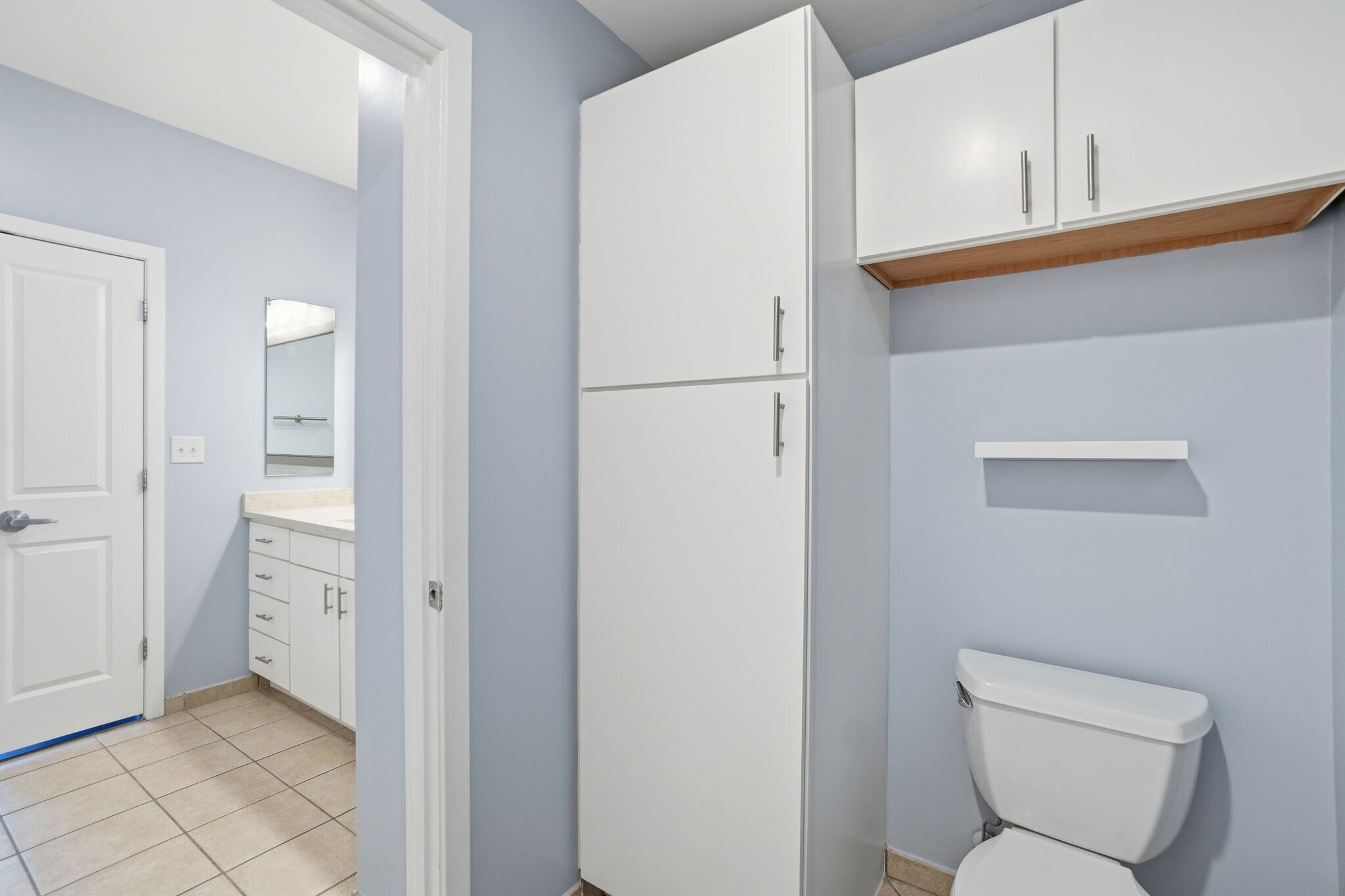 Building Photo - 1001 L St NW