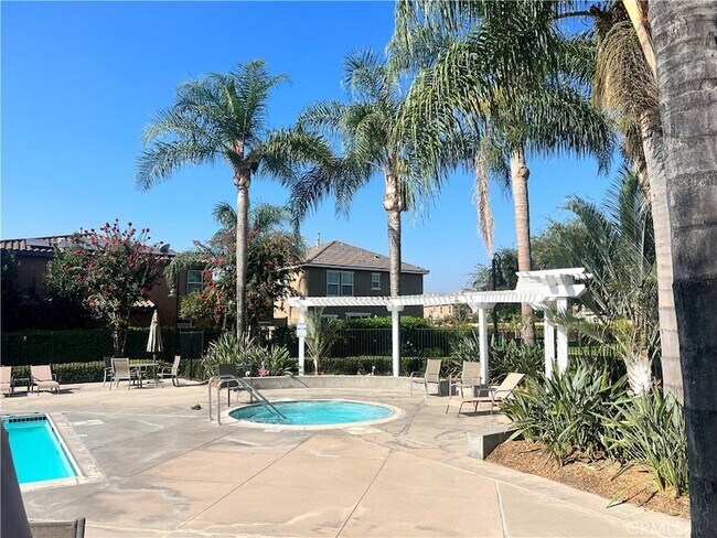 Building Photo - 4571 Vincent Way