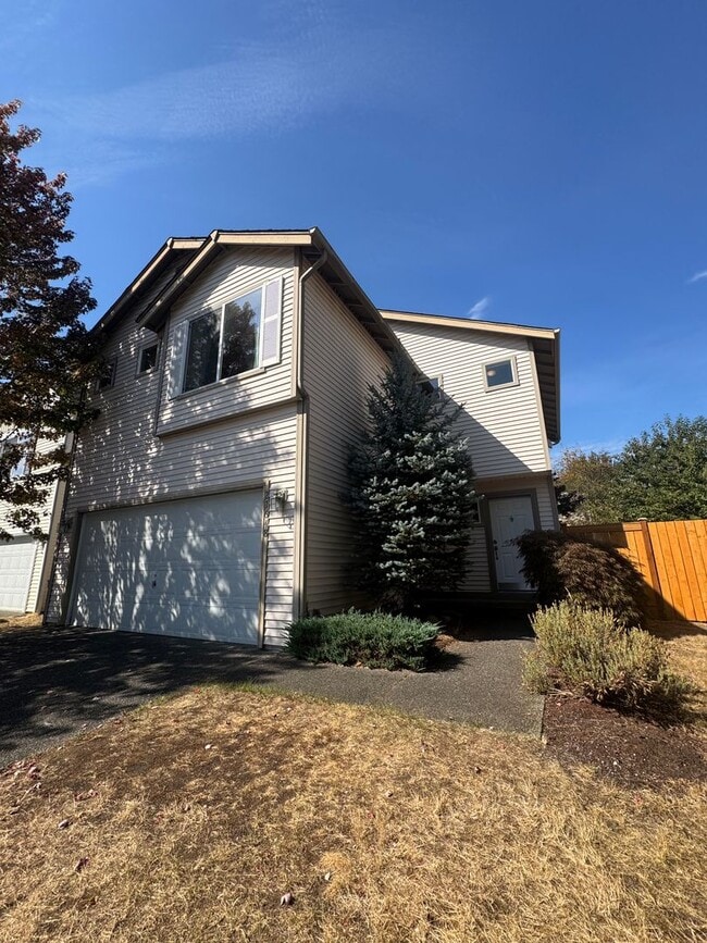Building Photo - 21648 SE 299th Way