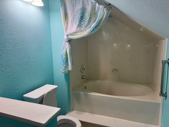 Building Photo - 212 Atlantic St