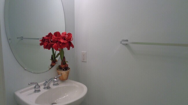 Building Photo - Vero Beach Rentals. Vero Beach Homes For Rent. Vero Beach Rent, LLC and Property Management Company