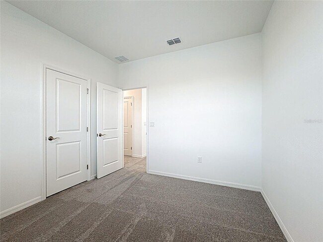 Building Photo - 5614 Stockade Blvd