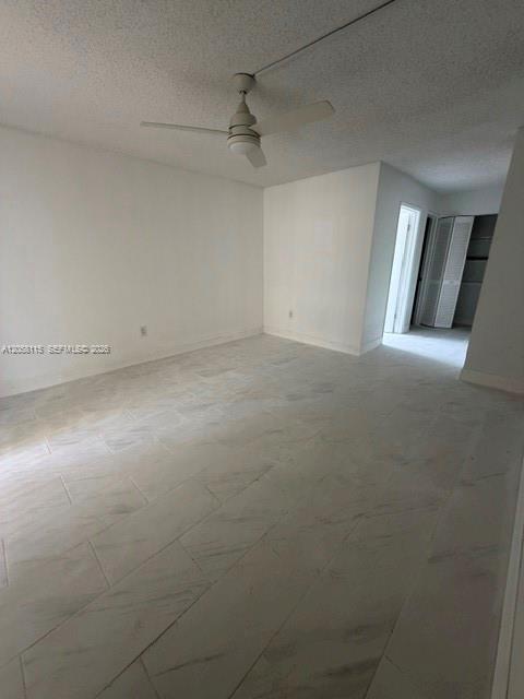 Building Photo - 8933 SW 123rd Ct