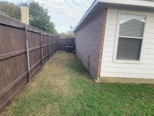 Building Photo - 1046 Palomino Dr