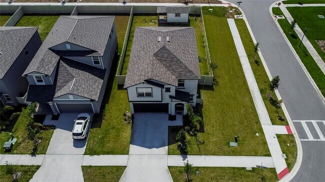 Building Photo - 3107 Oyster Cv St