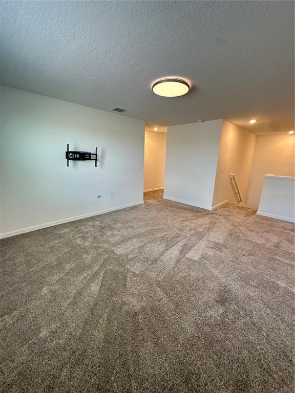 Building Photo - 5017 Worchester Dr