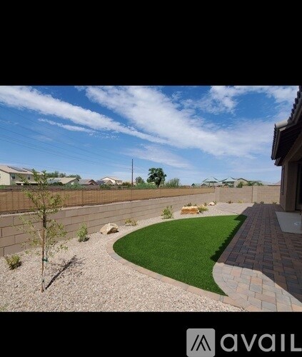 Building Photo - 12553 Denton Wy