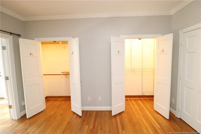 Building Photo - 7915 Footman Way