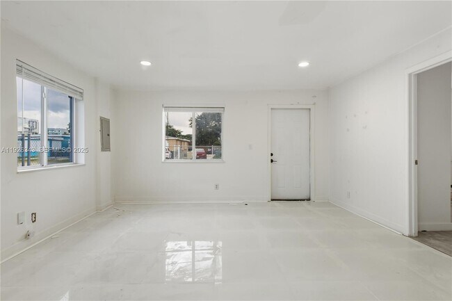 Building Photo - 11961 SW 214th St