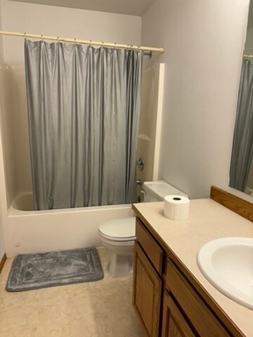 Building Photo - 4812 Desert Plateau Dr
