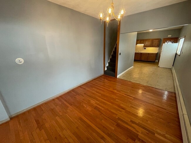 Building Photo - 39 Franklin St