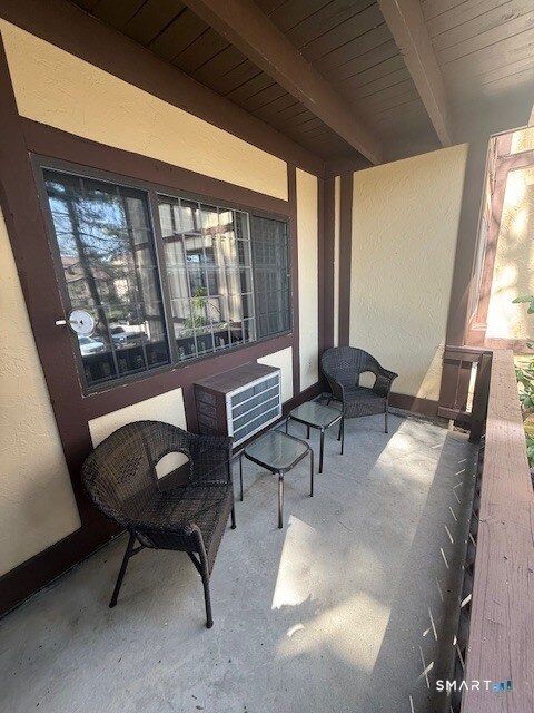 Building Photo - 125 Warner Hill Rd