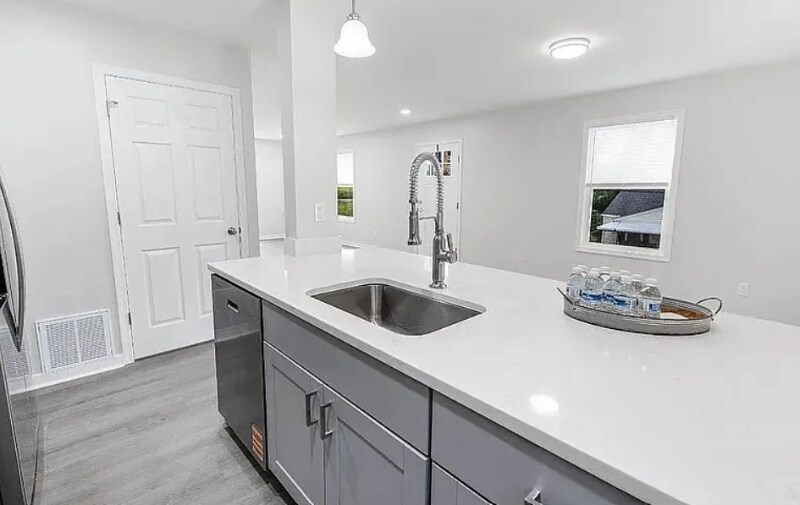 Building Photo - 1525 Taylor St