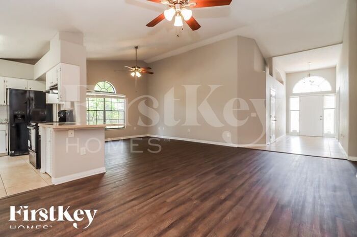 Building Photo - 4753 Meadowsweet Ct
