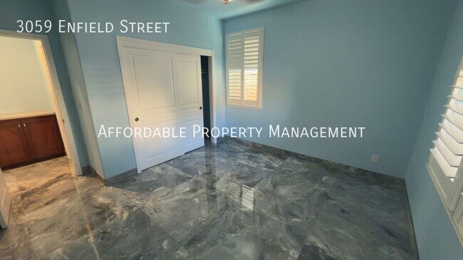 Building Photo - 3059 Enfield St