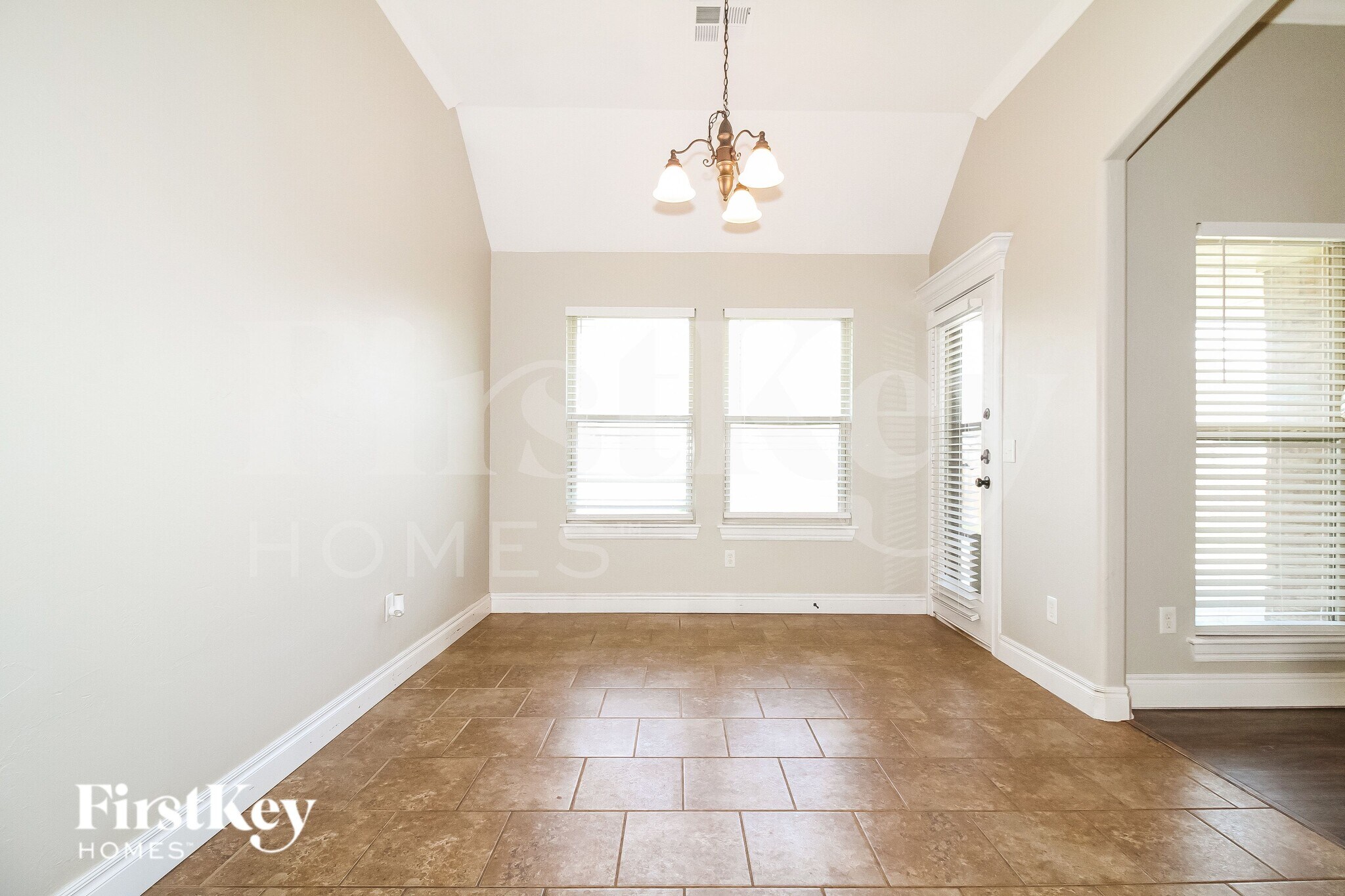 Building Photo - 2604 Busheywood Dr