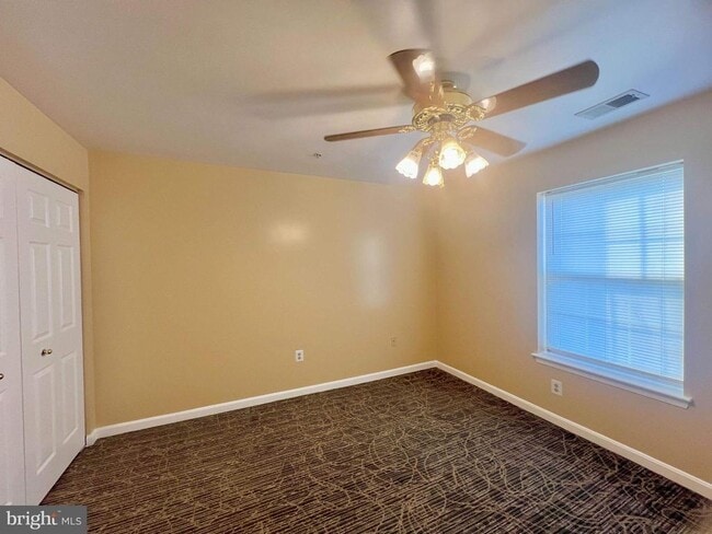 Building Photo - 6502 Home Water Ct