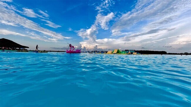 Building Photo - 31974 Blue Passing Loop