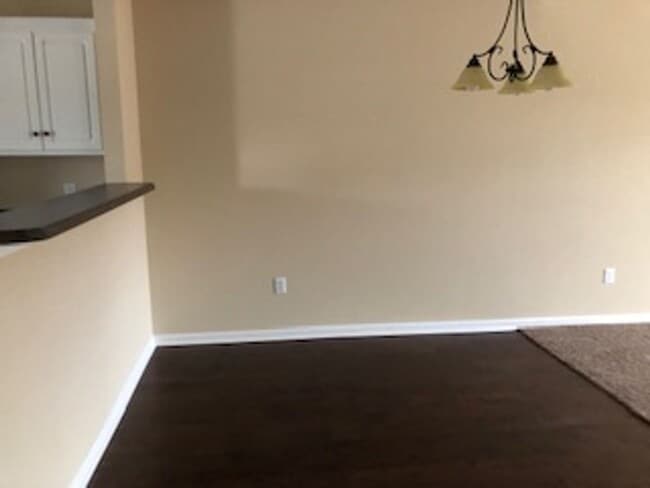 Building Photo - 142 Buckhaven Way