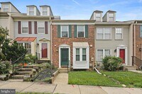 Building Photo - 6850 Ducketts Ln