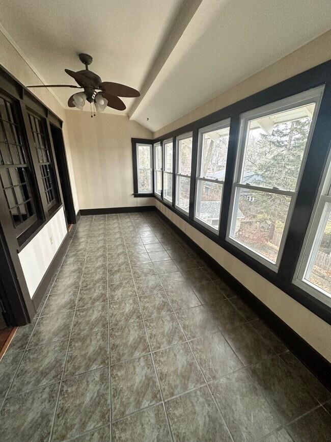 Building Photo - 31 Edgehill Ter