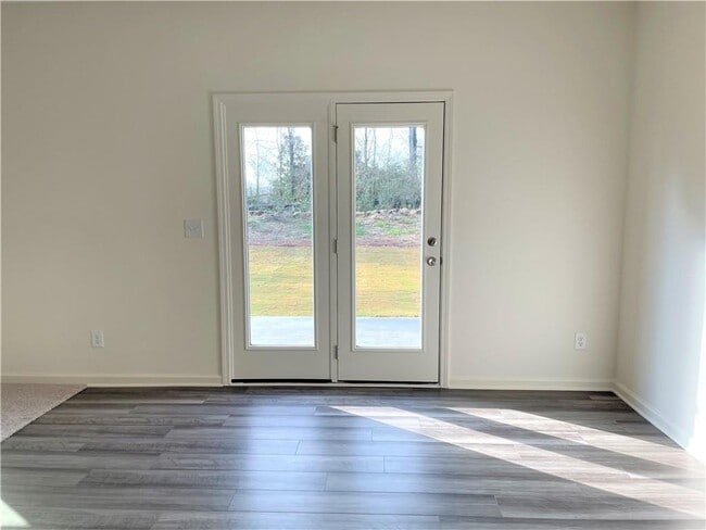 Building Photo - 226 San Marino Wy NW