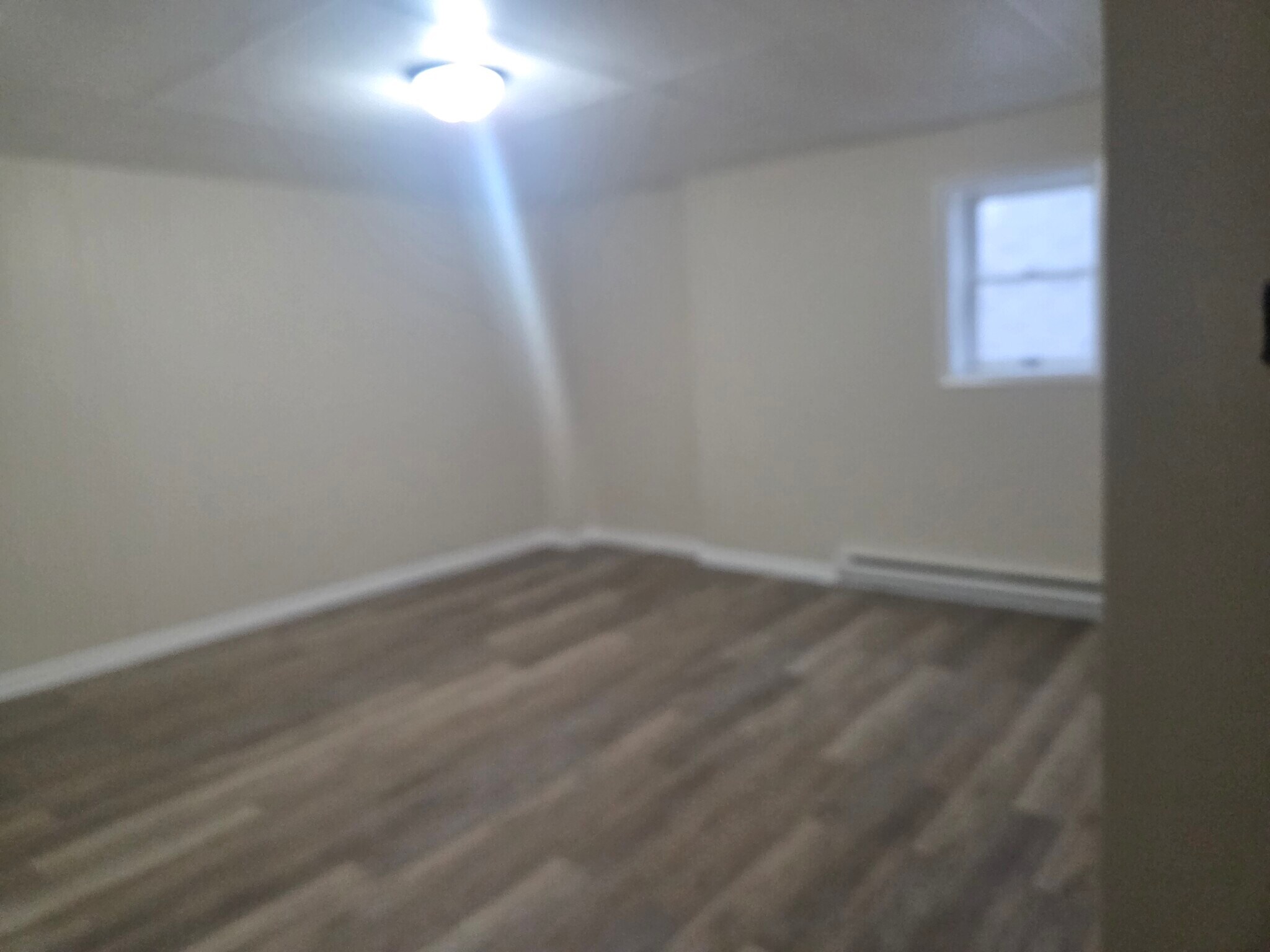 Building Photo - 63 Wilson St