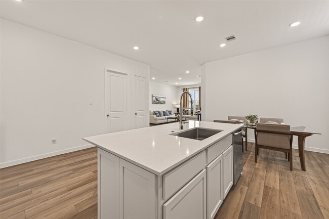 Building Photo - 26327 Yellow Sage Ln