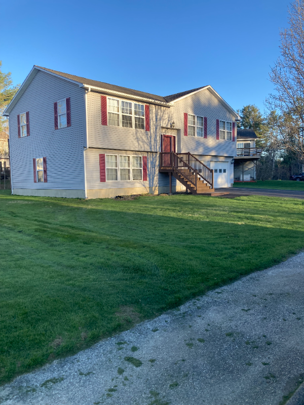 Building Photo - 34 Bowdoin Dr
