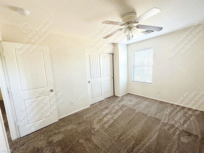 Building Photo - 4 br, 2 bath House - 624 W. Mesquite Tree Ln